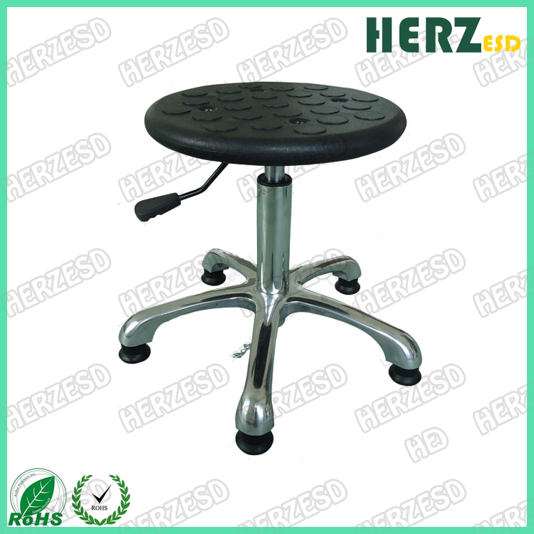 HZ-32250 ESD PU Foam chair